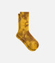 Element Tie Dye Socks