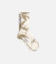 Element Tie Dye Socks