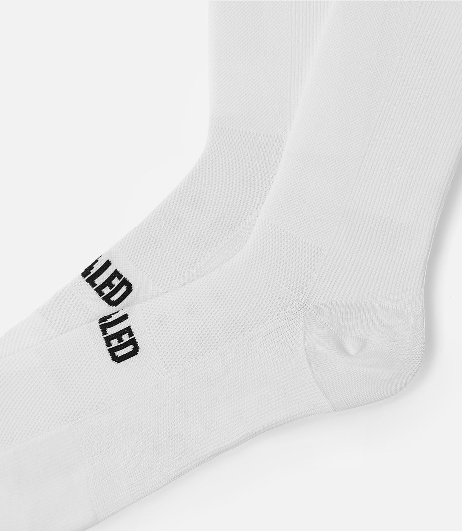 Element Socks