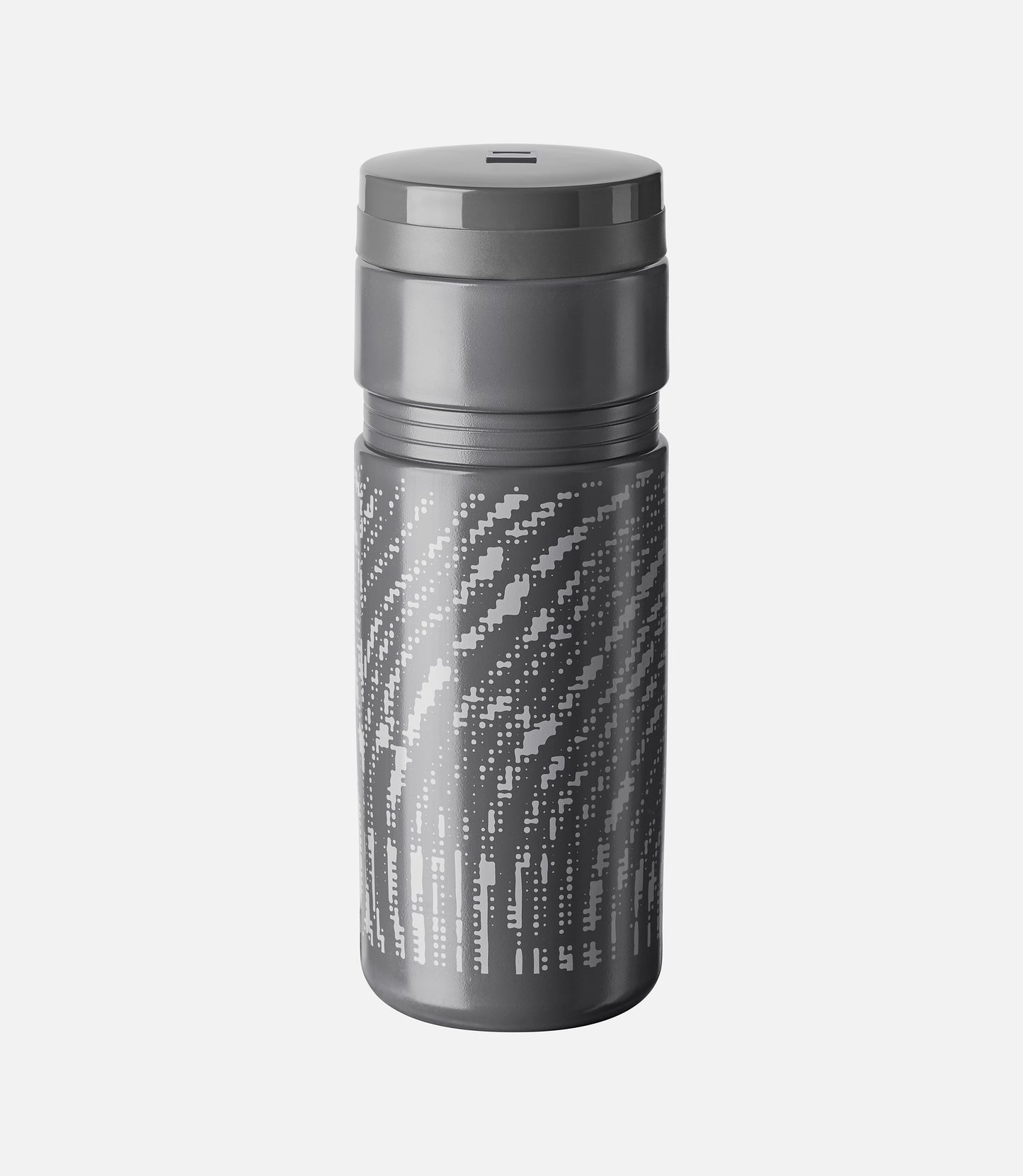 Odyssey Storage Bottle