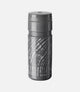 Odyssey Storage Bottle