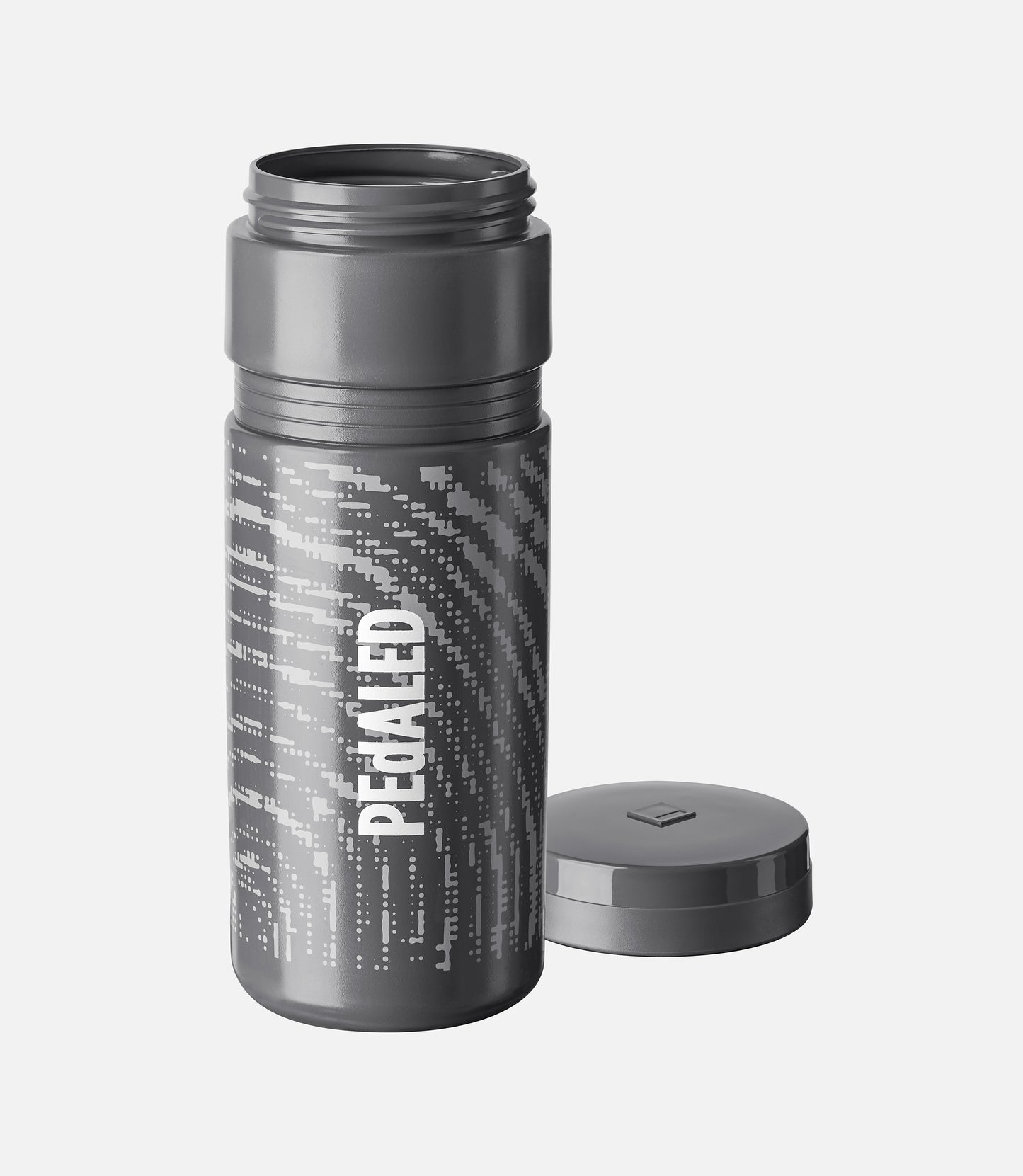 Odyssey Storage Bottle