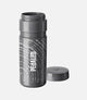 Odyssey Storage Bottle