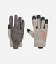 Yama Trail Gloves