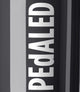 Element Water Bottle