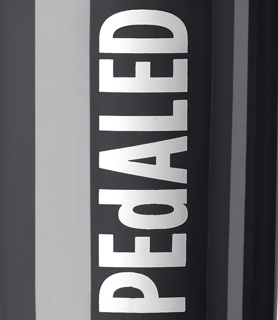 Element Water Bottle