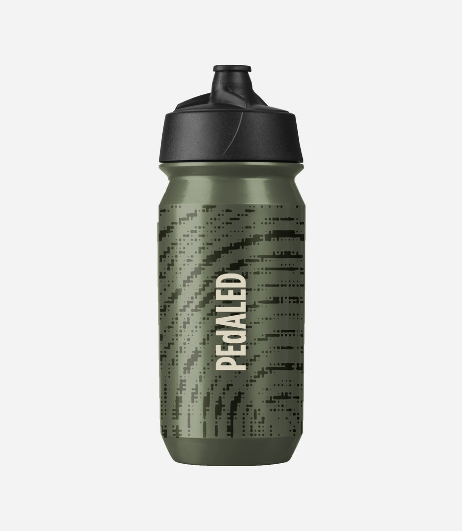 Odyssey Water Bottle