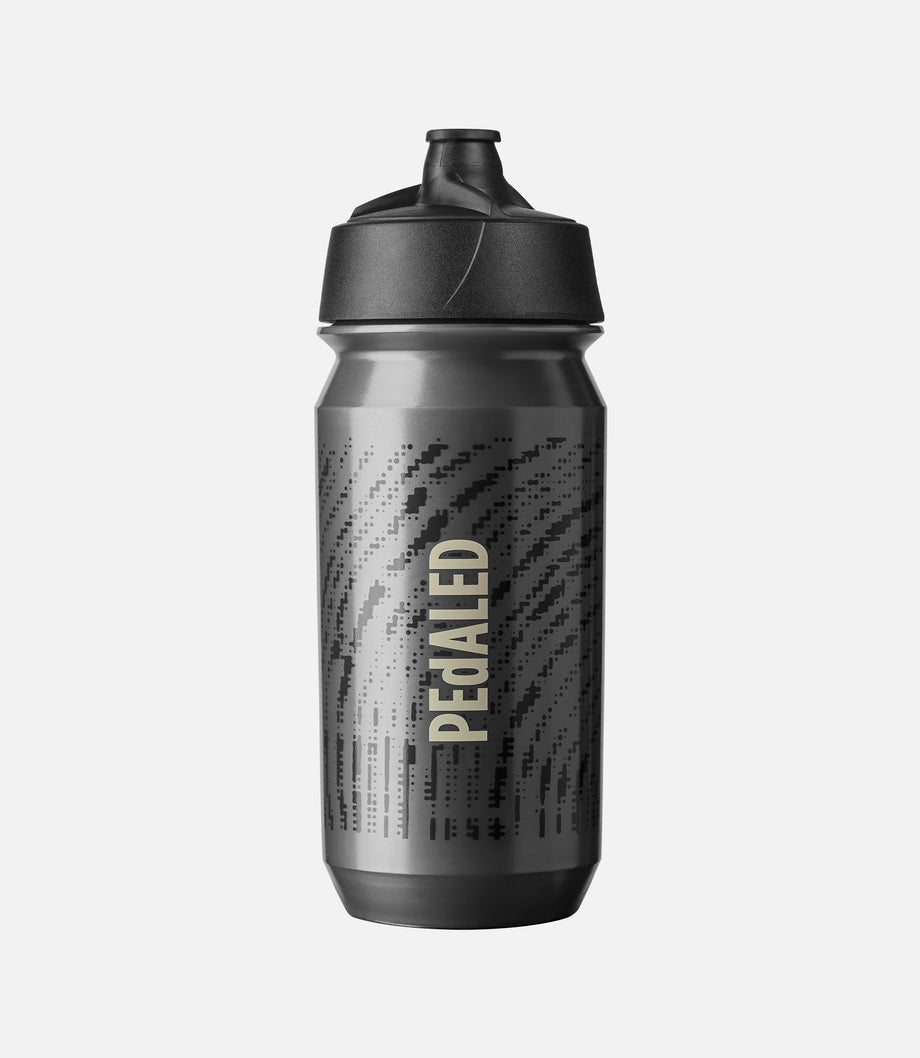 Odyssey Water Bottle