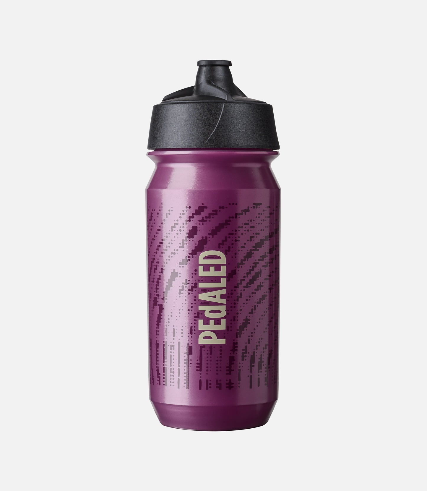 Odyssey Trinkflasche