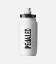 Element Water Bottle