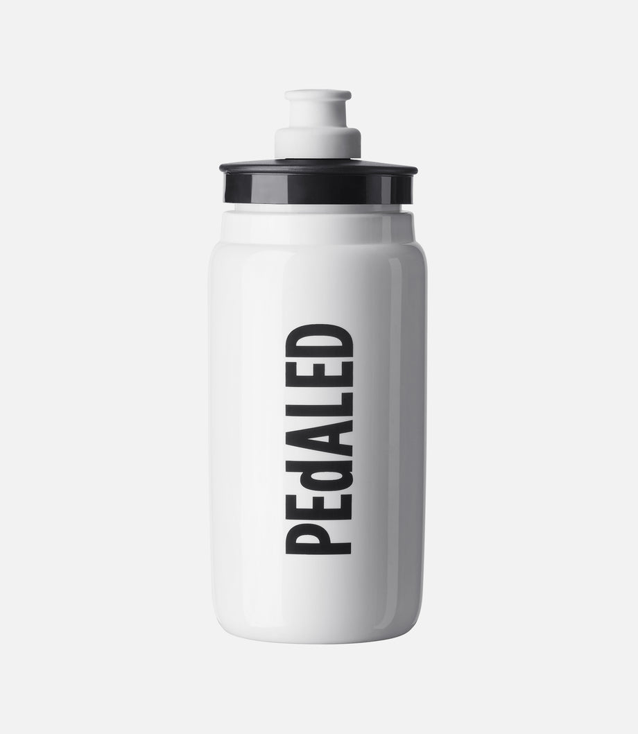 Element Water Bottle