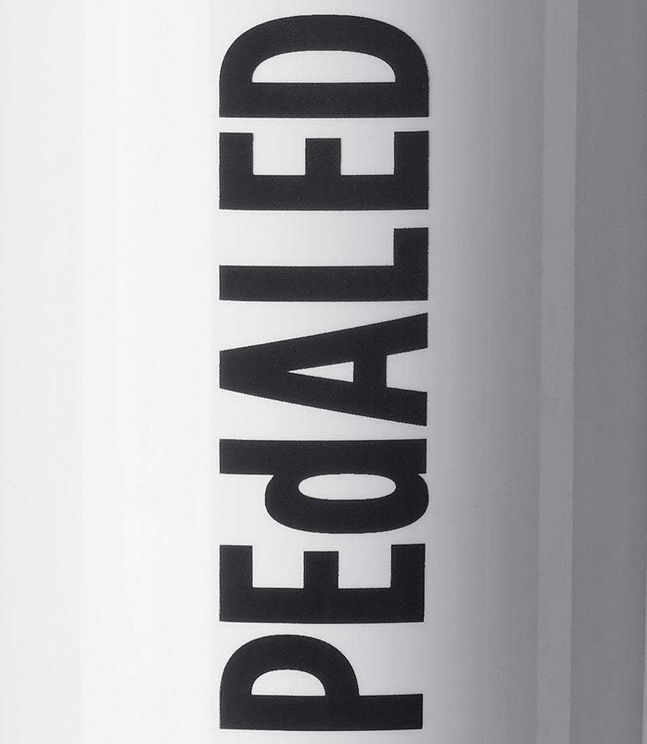 Element Water Bottle