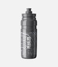 Gourde Odyssey 750 ml