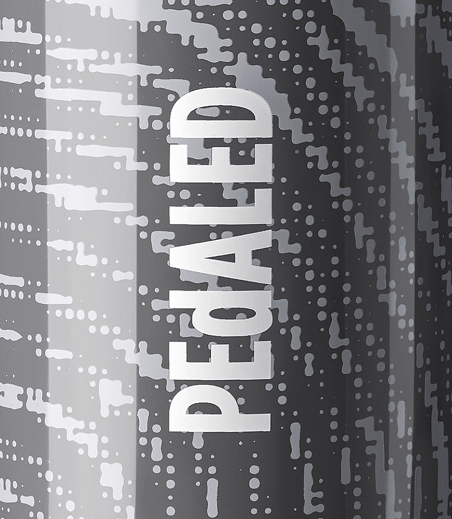 Odyssey Water Bottle