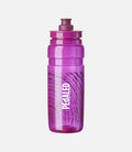 Gourde Odyssey 750 ml