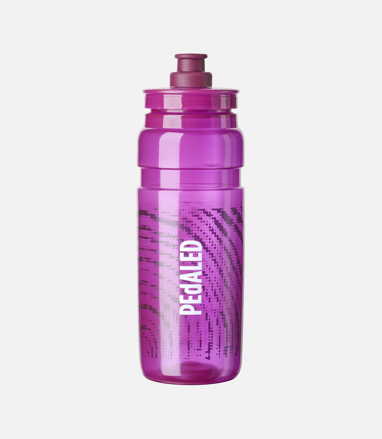 Odyssey Water Bottle