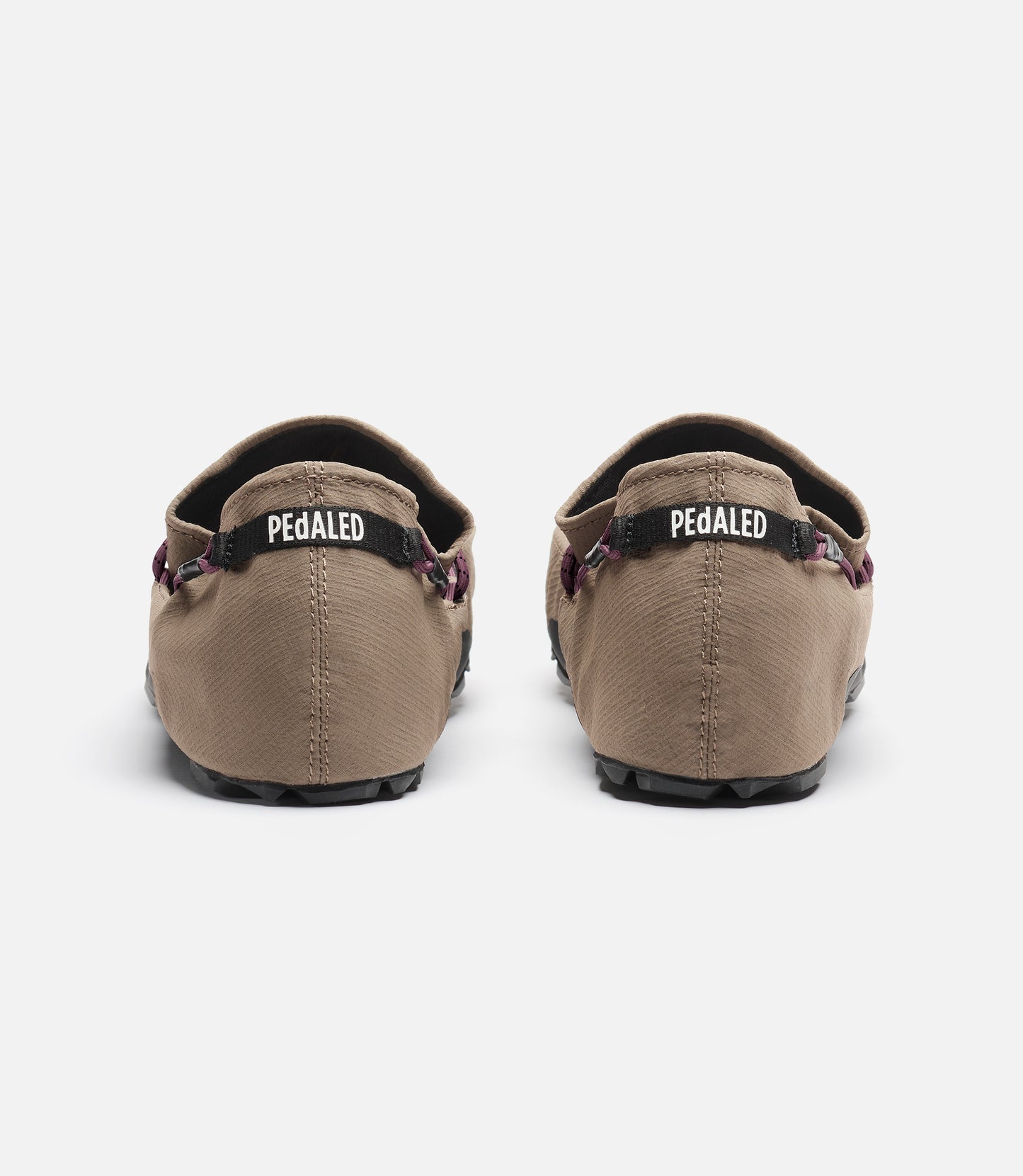 Faltbare Bikepacking-Schuhe Shitake - Odyssey - Radsport - Unisex