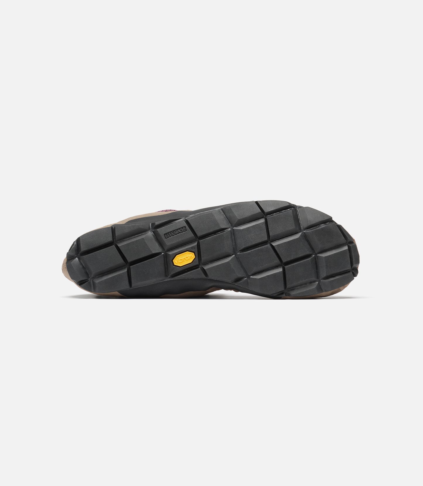 Odyssey Foldable Bikepacking Shoes
