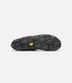 Odyssey Foldable Bikepacking Shoes