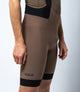 Jary Gravel Bib Shorts