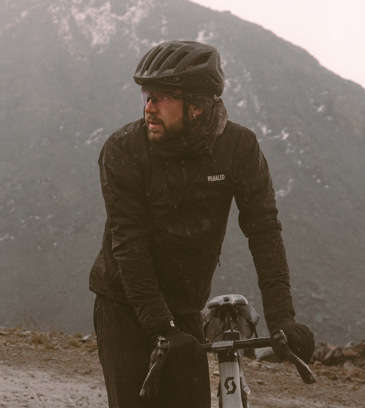 Alpha® Accessories Bundle