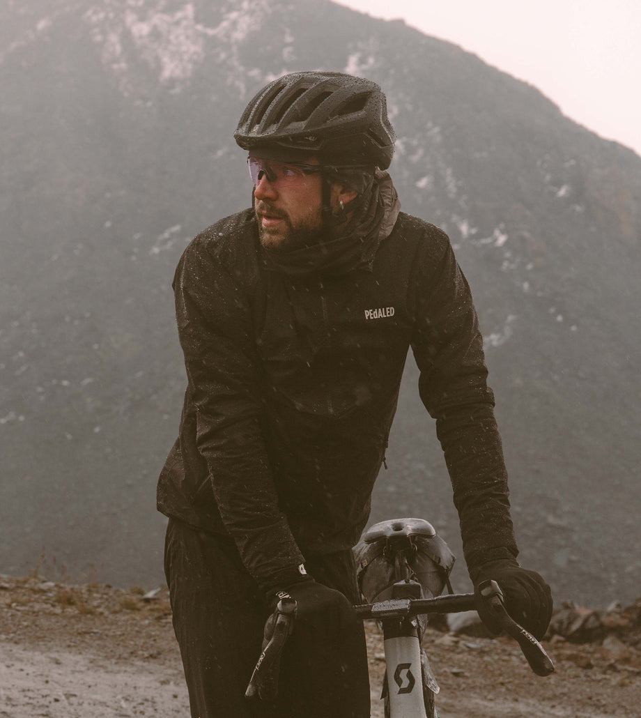 Alpha® Accessories Bundle