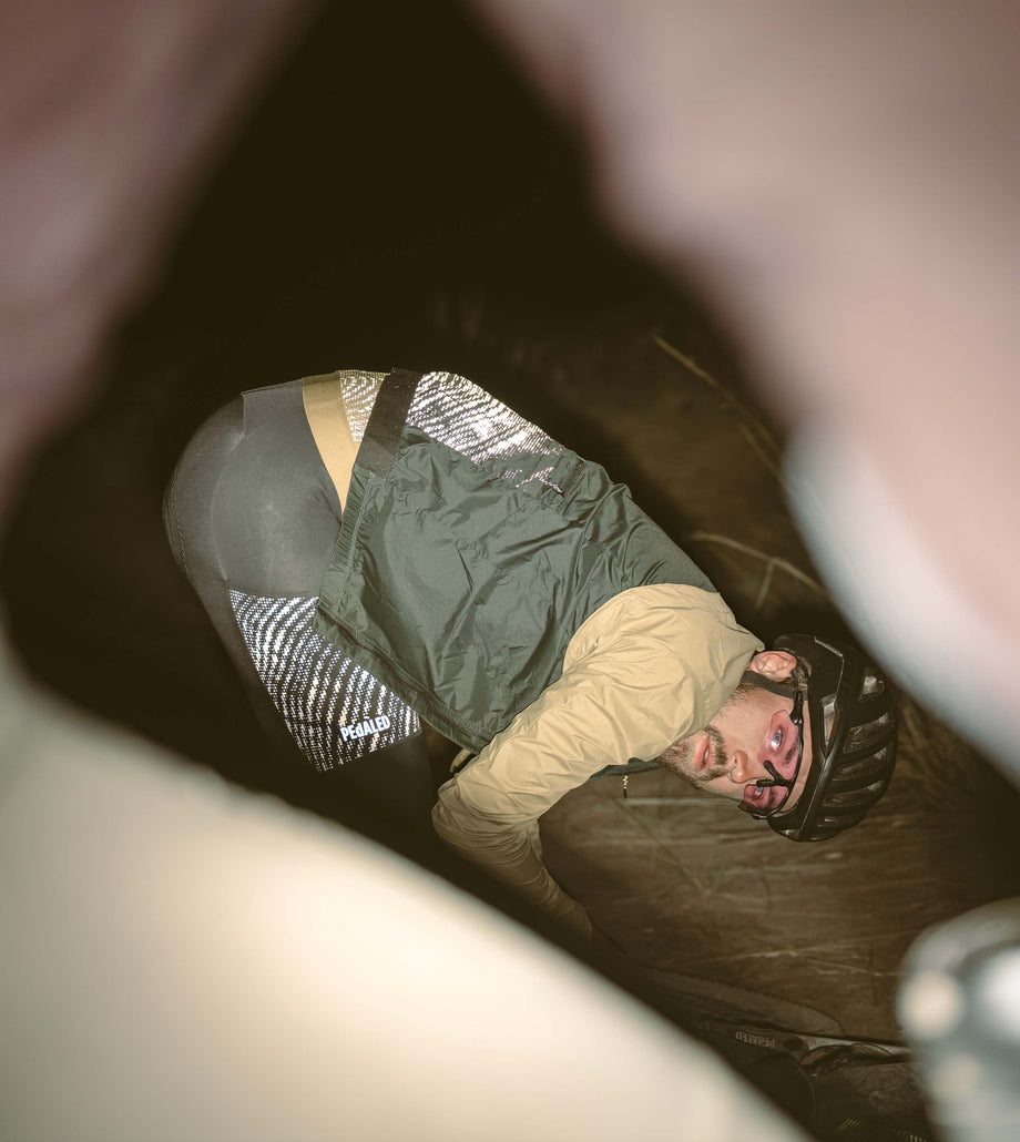 High-Vis Reflective Bundle