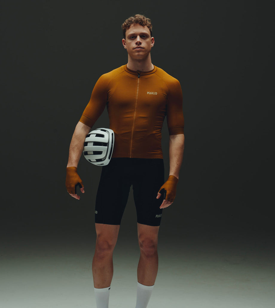 Performance Extras Bundle