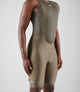 Odyssey Power Dry® Base Layer Sleeveless