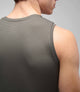 Odyssey Power Dry™ Base Layer Sleeveless
