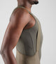 Odyssey Power Dry® Base Layer Sleeveless