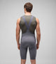 Odyssey Power Dry™ Base Layer Sleeveless