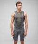 Odyssey Power Dry™ Base Layer Sleeveless