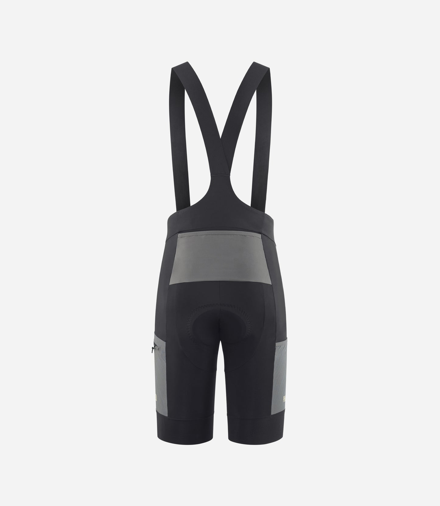 Odyssey Bib Shorts