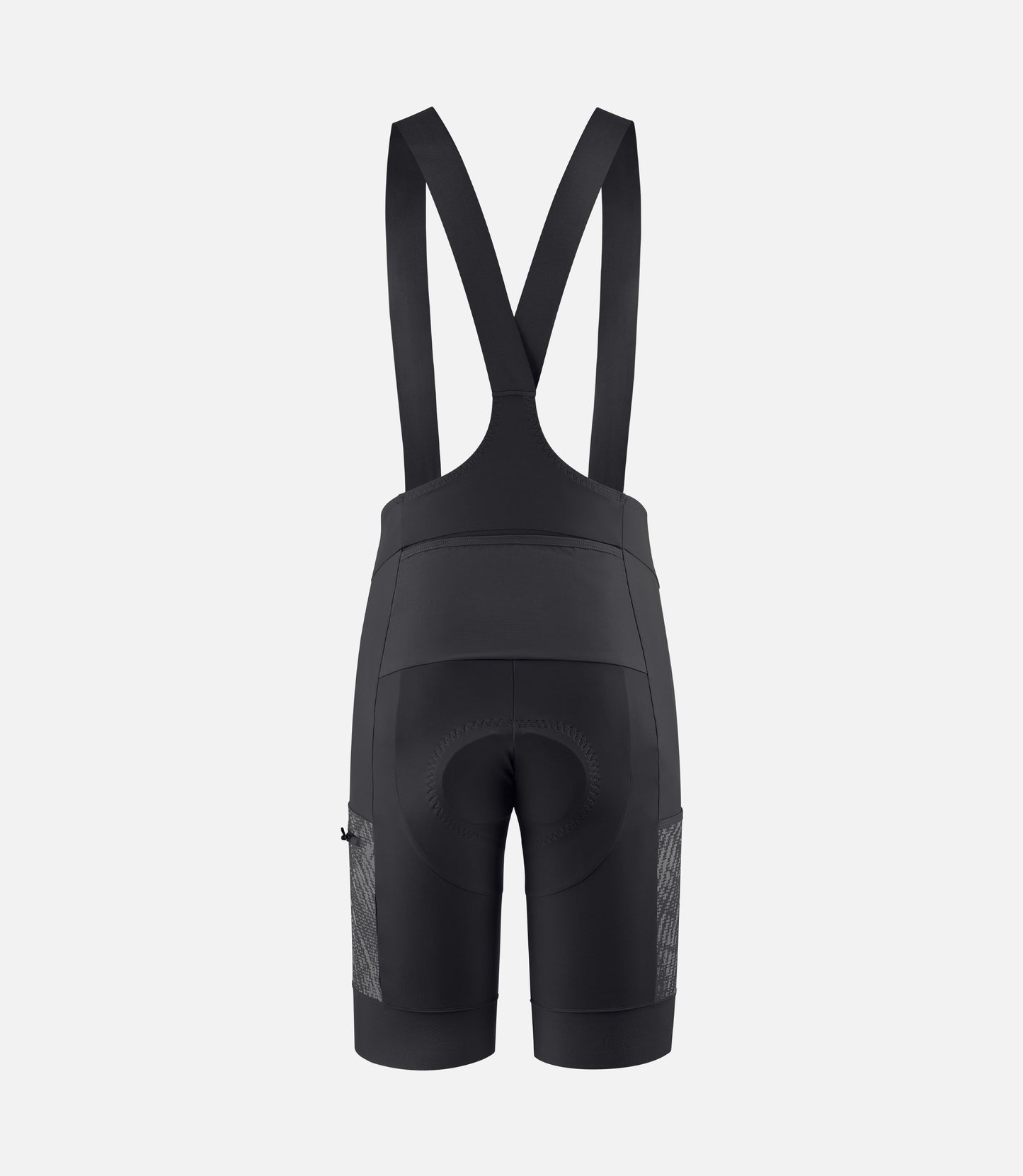 Odyssey Bib Shorts
