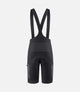 Odyssey Bib Shorts