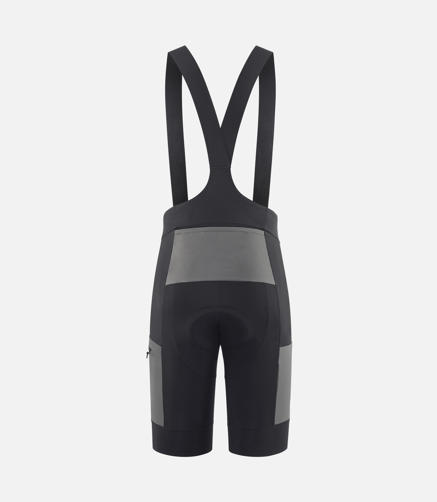 Odyssey Pantaloncini Corti