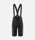 Odyssey Bib Shorts