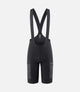 Odyssey Bib Shorts