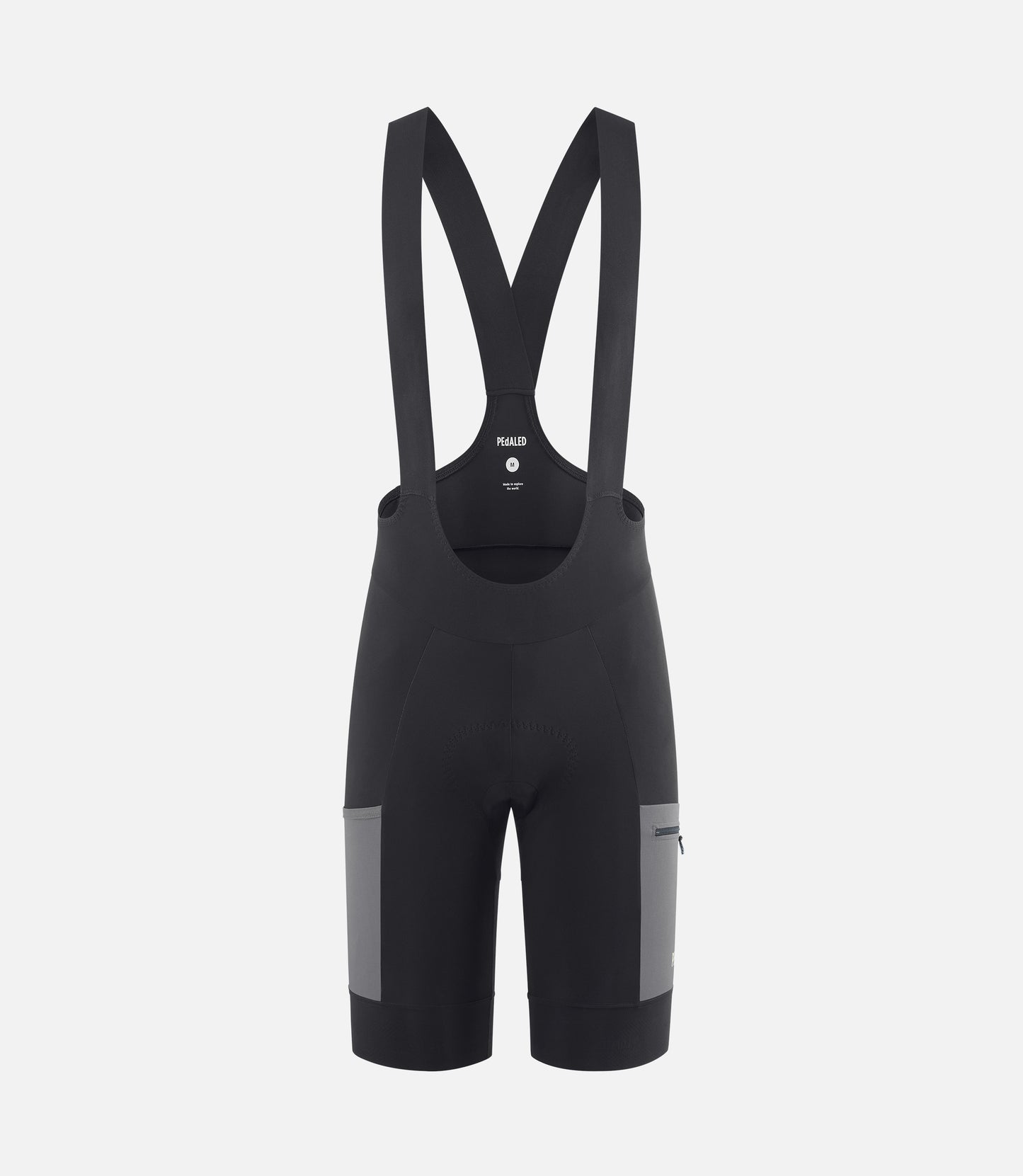 Odyssey Pantaloncini Corti