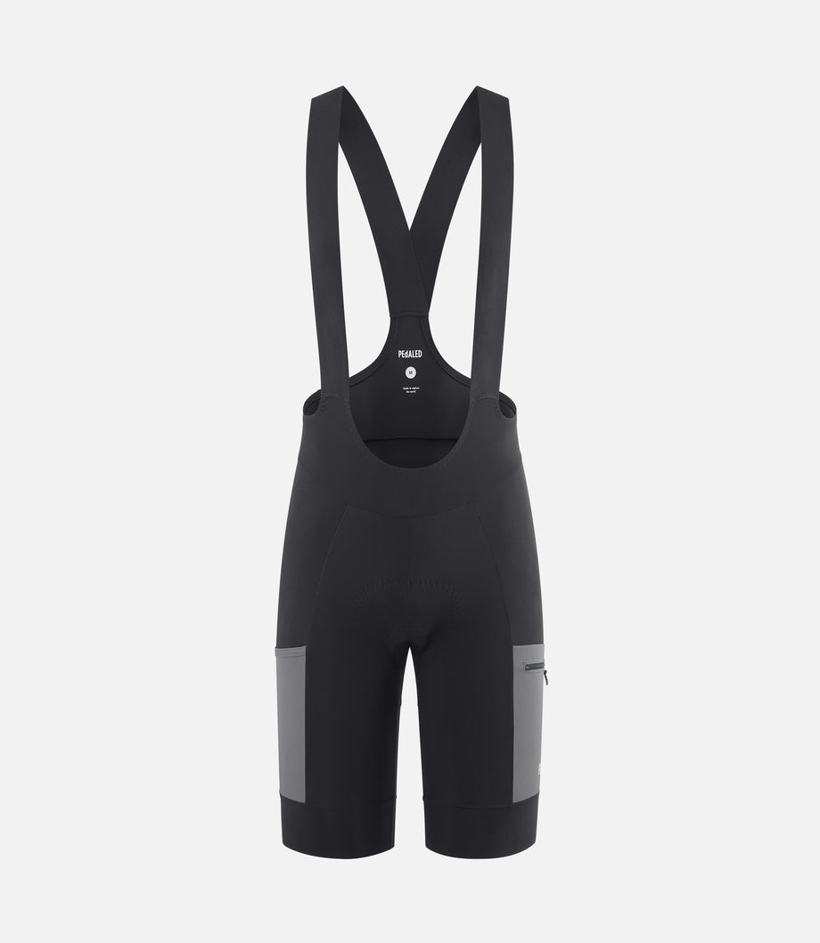 Odyssey Pantaloncini Corti