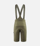 Odyssey Bib Shorts