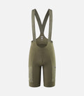 Odyssey Bib Shorts