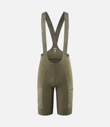 Odyssey Bib Shorts