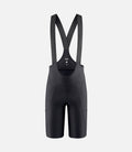 Odyssey Training Bib Shorts