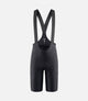 Odyssey Training Bib Shorts