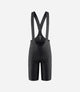 Odyssey Training Bib Shorts