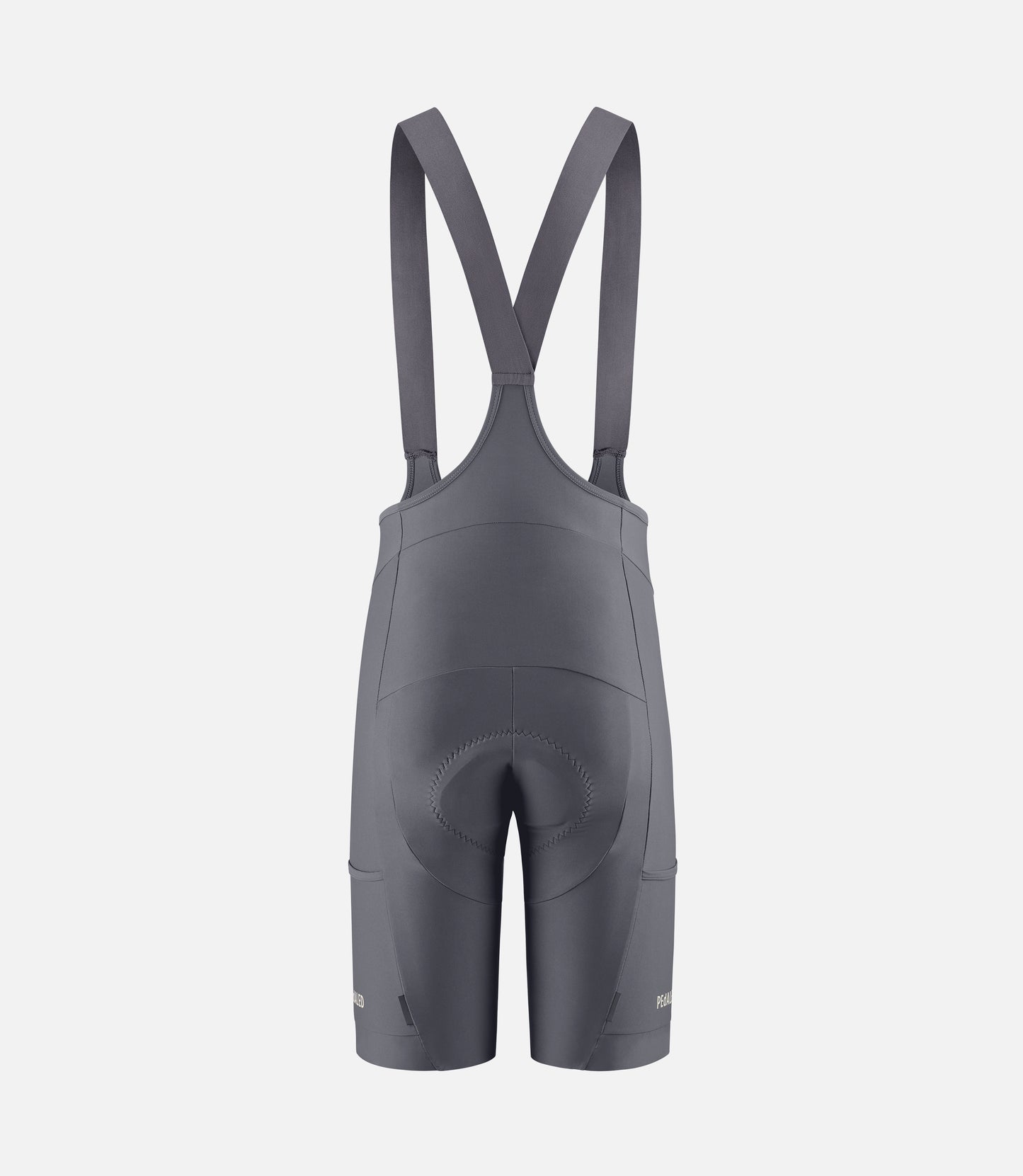 Odyssey Training Bib Shorts