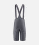 Odyssey Training Bib Shorts