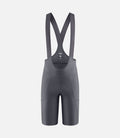 Odyssey Training Bib Shorts